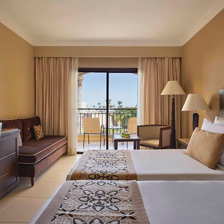 Jaz Neo Dar El Madina Hotel Coraya Bay Eksteriør billede